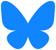 bluesky logo